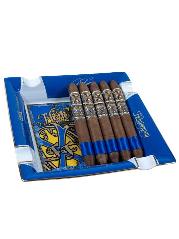 House of Dreams Perfecto Package #3