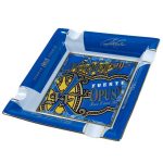 House of Dreams Perfecto Package #3