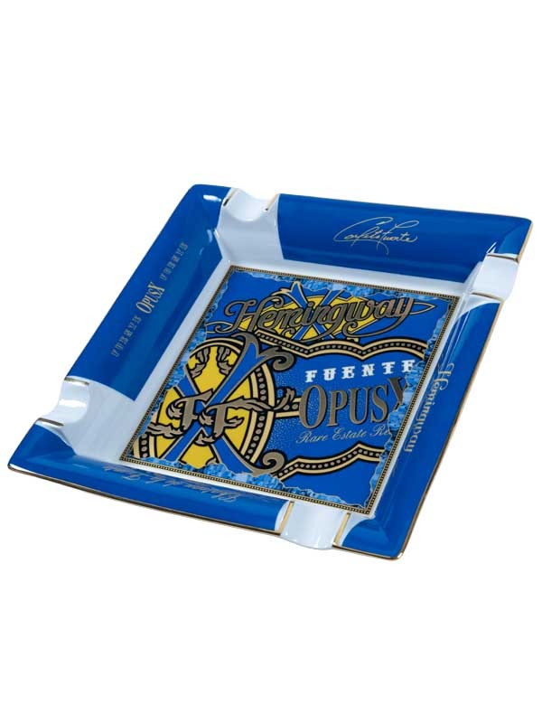 House of Dreams Perfecto Package #3