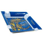 House of Dreams Perfecto Package #3