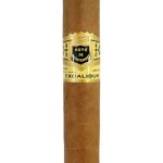 Hoyo De Monterrey Excalibur No. 1 English Claro