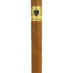 Hoyo De Monterrey Excalibur No. 1 English Claro