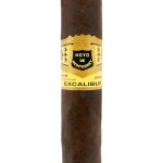 Hoyo De Monterrey Excalibur No. 1 Maduro