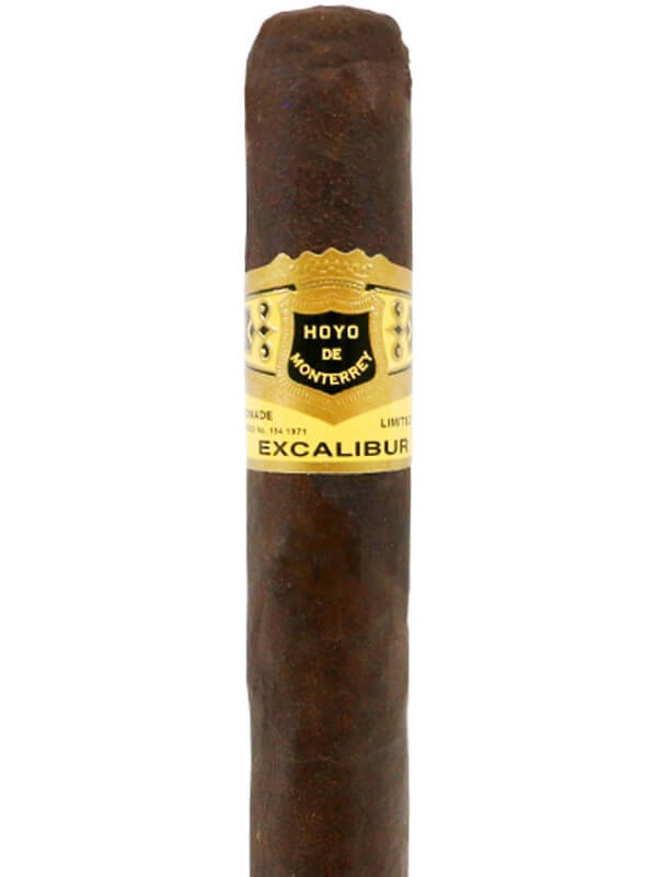 Hoyo De Monterrey Excalibur No. 1 Maduro