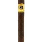 Hoyo De Monterrey Excalibur No. 1 Maduro