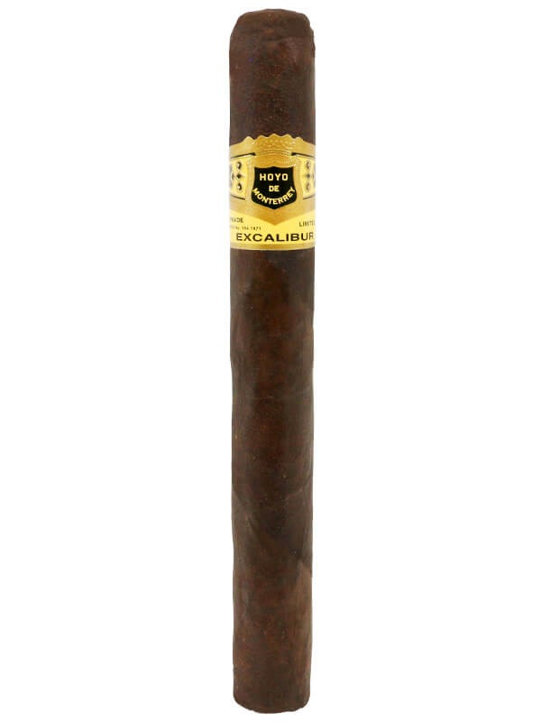 Hoyo De Monterrey Excalibur No. 1 Maduro