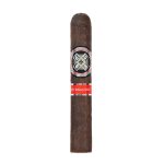 Hoyo La Amistad Black Gigante