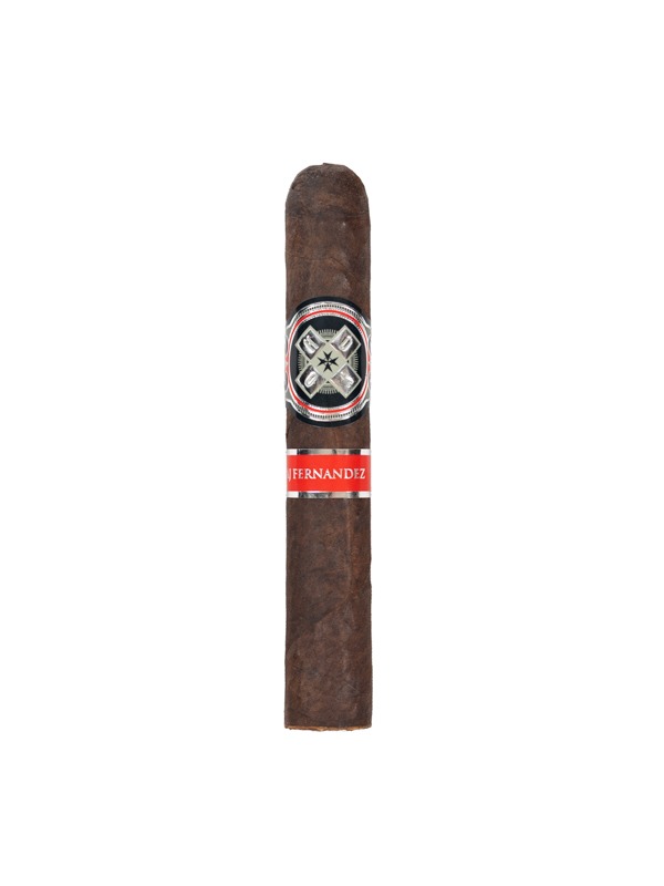 Hoyo La Amistad Black Gigante