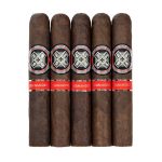 Hoyo La Amistad Black Gigante