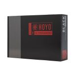Hoyo La Amistad Black Gigante