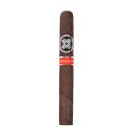 Hoyo La Amistad Black Toro