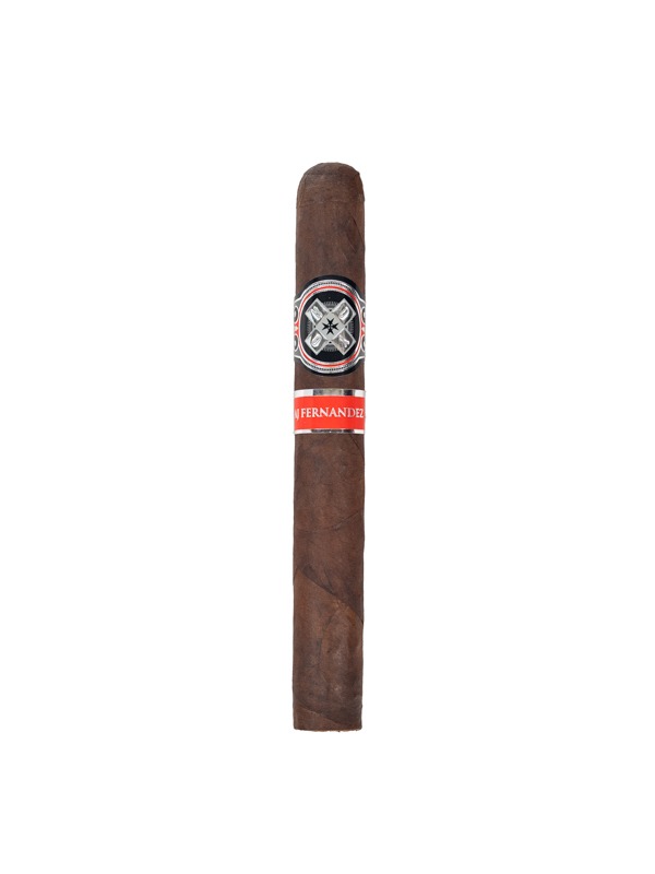 Hoyo La Amistad Black Toro