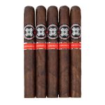 Hoyo La Amistad Black Toro