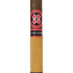 Hoyo La Amistad Dark Sumatra Media Noche