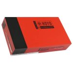 Hoyo La Amistad Dark Sumatra Media Noche