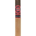 Hoyo La Amistad Dark Sumatra Noche