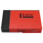 Hoyo La Amistad Dark Sumatra Noche
