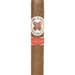 Hoyo La Amistad Gold Gigante