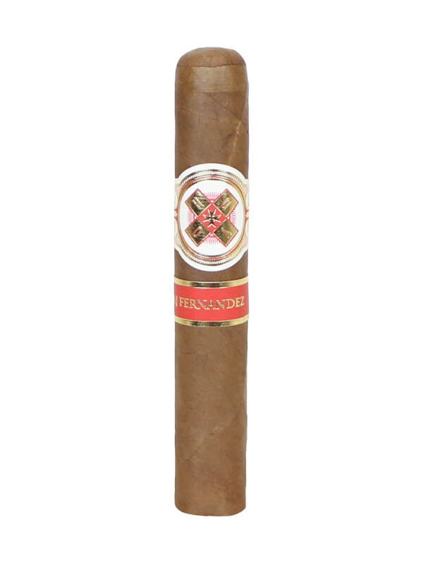 Hoyo La Amistad Gold Gigante