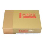 Hoyo La Amistad Gold Gigante