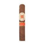 Hoyo La Amistad Gold Robusto