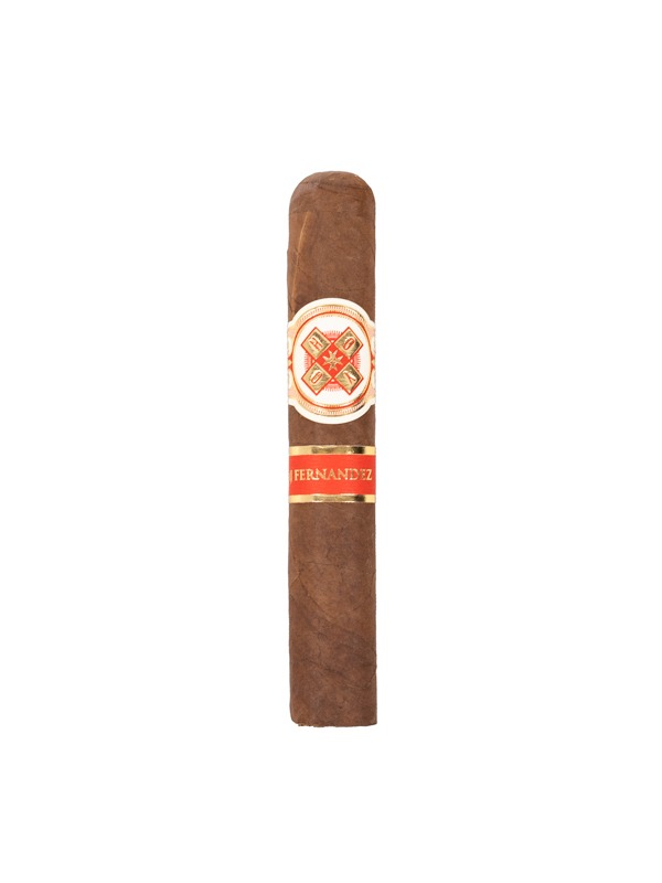 Hoyo La Amistad Gold Robusto