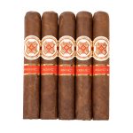 Hoyo La Amistad Gold Robusto