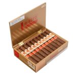 Hoyo La Amistad Gold Robusto