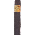 E.P. Carrillo INCH Maduro No. 60 Bundle