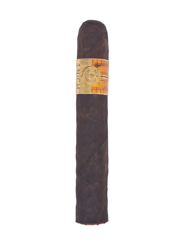 E.P. Carrillo INCH Maduro No. 60 Bundle