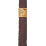 E.P. Carrillo INCH Natural No. 60 Bundle