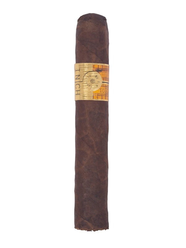 E.P. Carrillo INCH Natural No. 60 Bundle