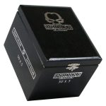Insidious Maduro 50 x 5 by Asylum