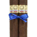 Insidious Maduro 52 x 6 by Asylum