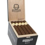 Insidious Maduro 52 x 6 by Asylum