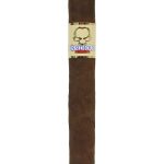 Insidious Maduro 52 x 6 by Asylum