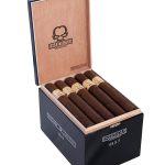 Insidious Maduro 64 x 7 by Asylum