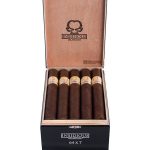 Insidious Maduro 64 x 7 by Asylum