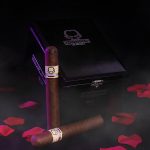 Insidious Maduro 64 x 7 by Asylum