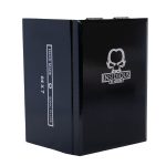 Insidious Maduro 64 x 7 by Asylum