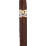 Insidious Maduro 64 x 7 by Asylum