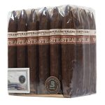 RoMa Craft Intemperance 1920 Volstead Bill Mccoy
