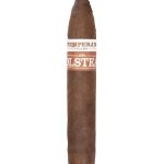 RoMa Craft Intemperance 1920 Volstead Bill Mccoy