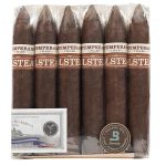 RoMa Craft Intemperance 1920 Volstead Bill Mccoy