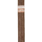 RoMa Craft Intemperance 1920 Volstead Fiorello La Guardia