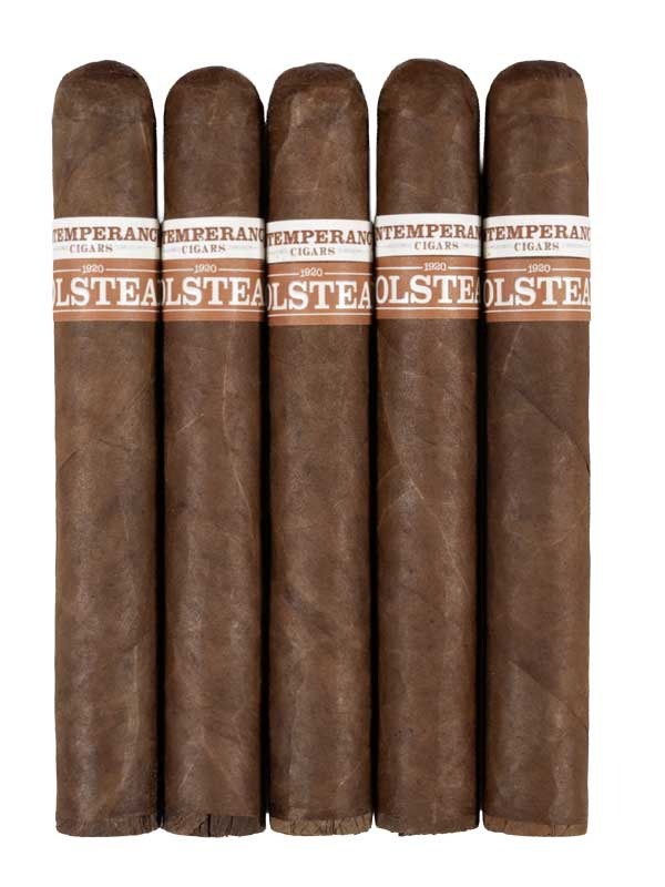 RoMa Craft Intemperance 1920 Volstead Fiorello La Guardia