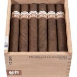 RoMa Craft Intemperance 1920 Volstead Fiorello La Guardia