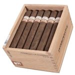 RoMa Craft Intemperance 1920 Volstead Fiorello La Guardia