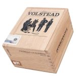 RoMa Craft Intemperance 1920 Volstead Fiorello La Guardia