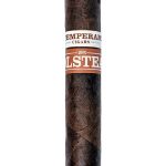 RoMa Craft Intemperance 1920 Volstead Izzy Einstein